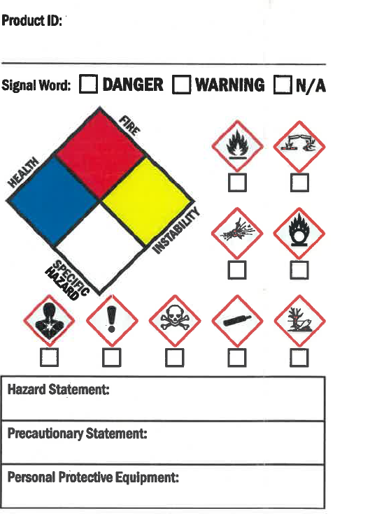 hazardous_label.png hazardous labeling