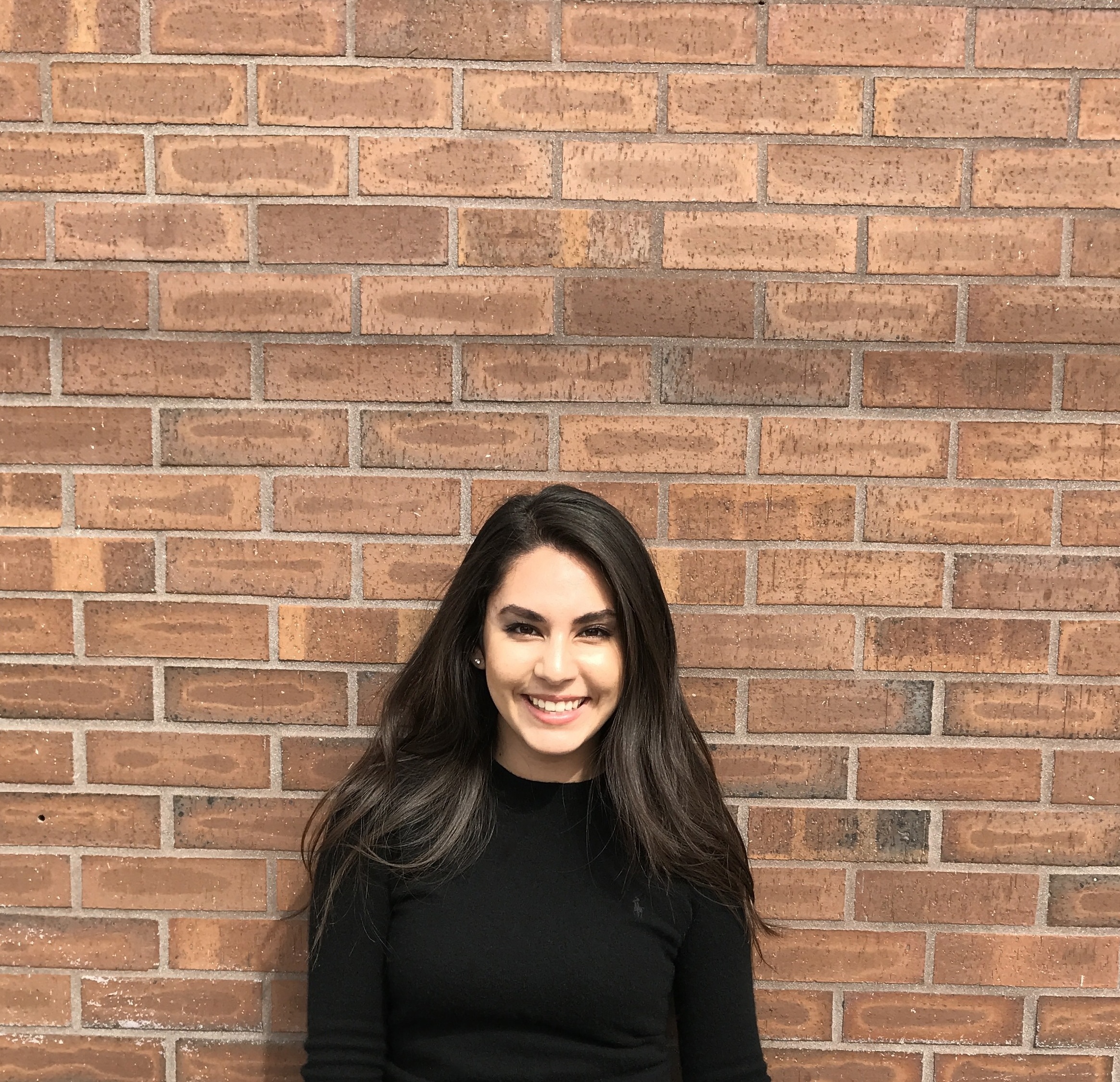 headshot.jpg Valerie Torres