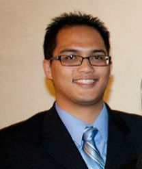 Andrew Esguerra