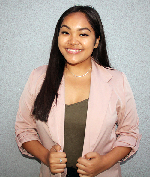 Cassandra Cabading