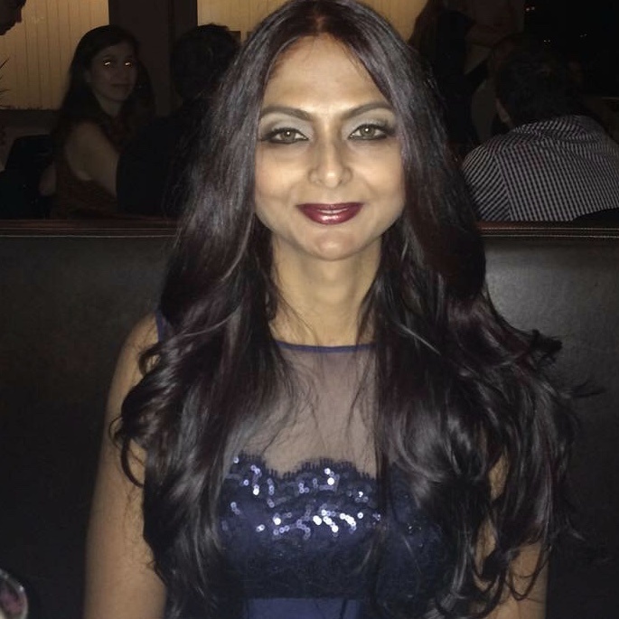 headshot.jpg Pia Gupta