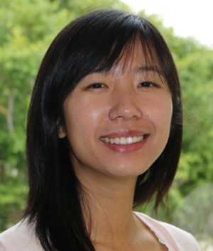 headshot_fangyuan_tian.png Dr. Fangyuan Tian