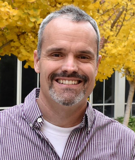 headshot_jesse_dillon.jpg Jesse Dillon