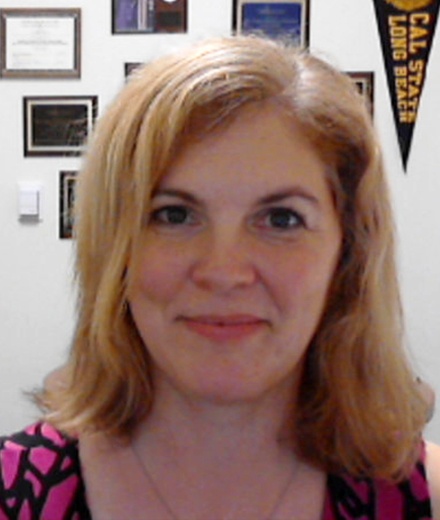 headshot_lisa_martin.jpg Lisa Martin