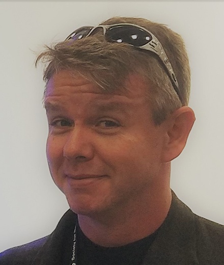 headshot_mike_harris.jpg Mike Harris