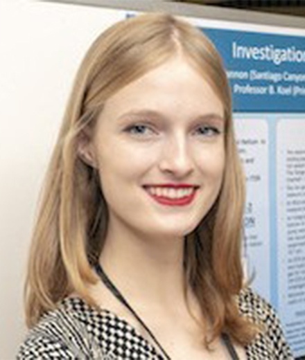 headshot_natalie_cannon.jpg Natalie Cannon