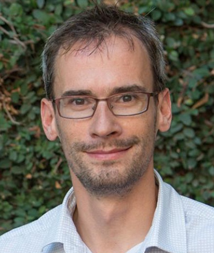 headshot_renaud_berlemont.jpg Renaud Berlemont