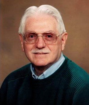 headshot_william_ritz_300w.jpg William C. Ritz