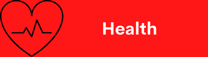 health_banner.png Image: health_banner.png