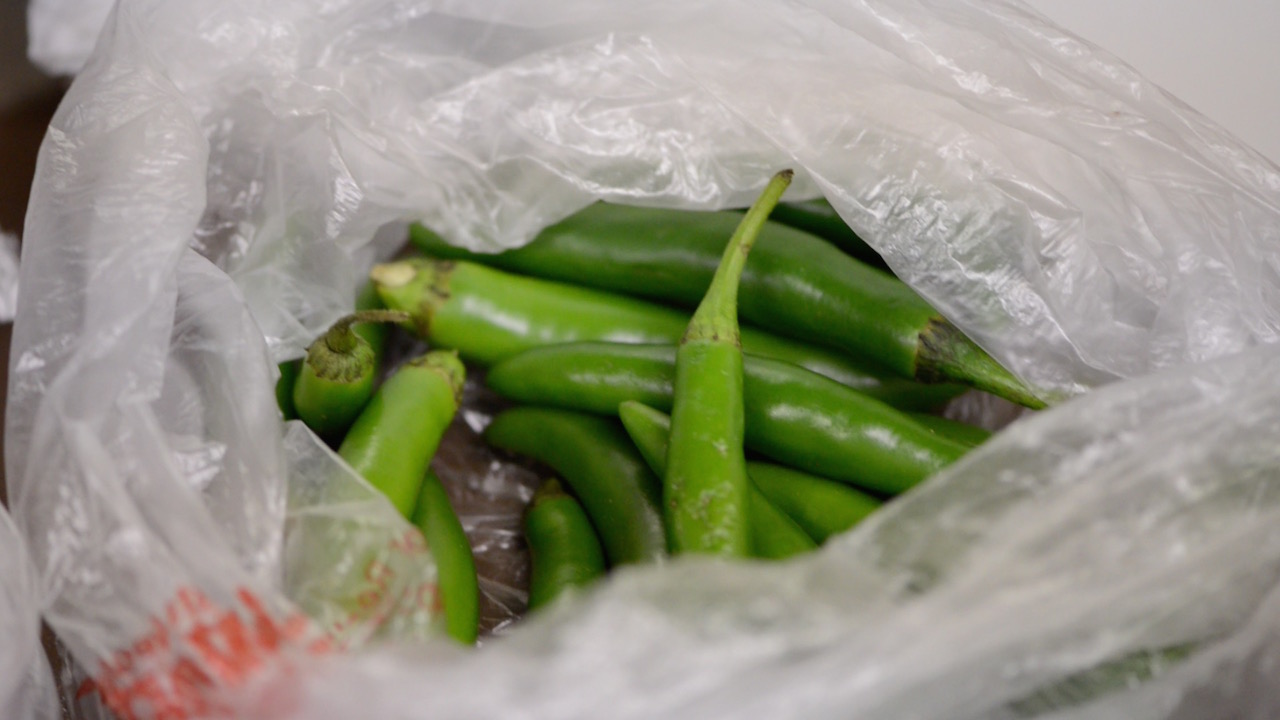 Image: healthandwellness.jpg