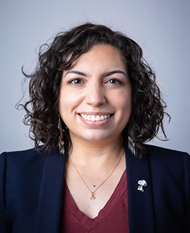heather-macias.jpg Dr. Heather Macias