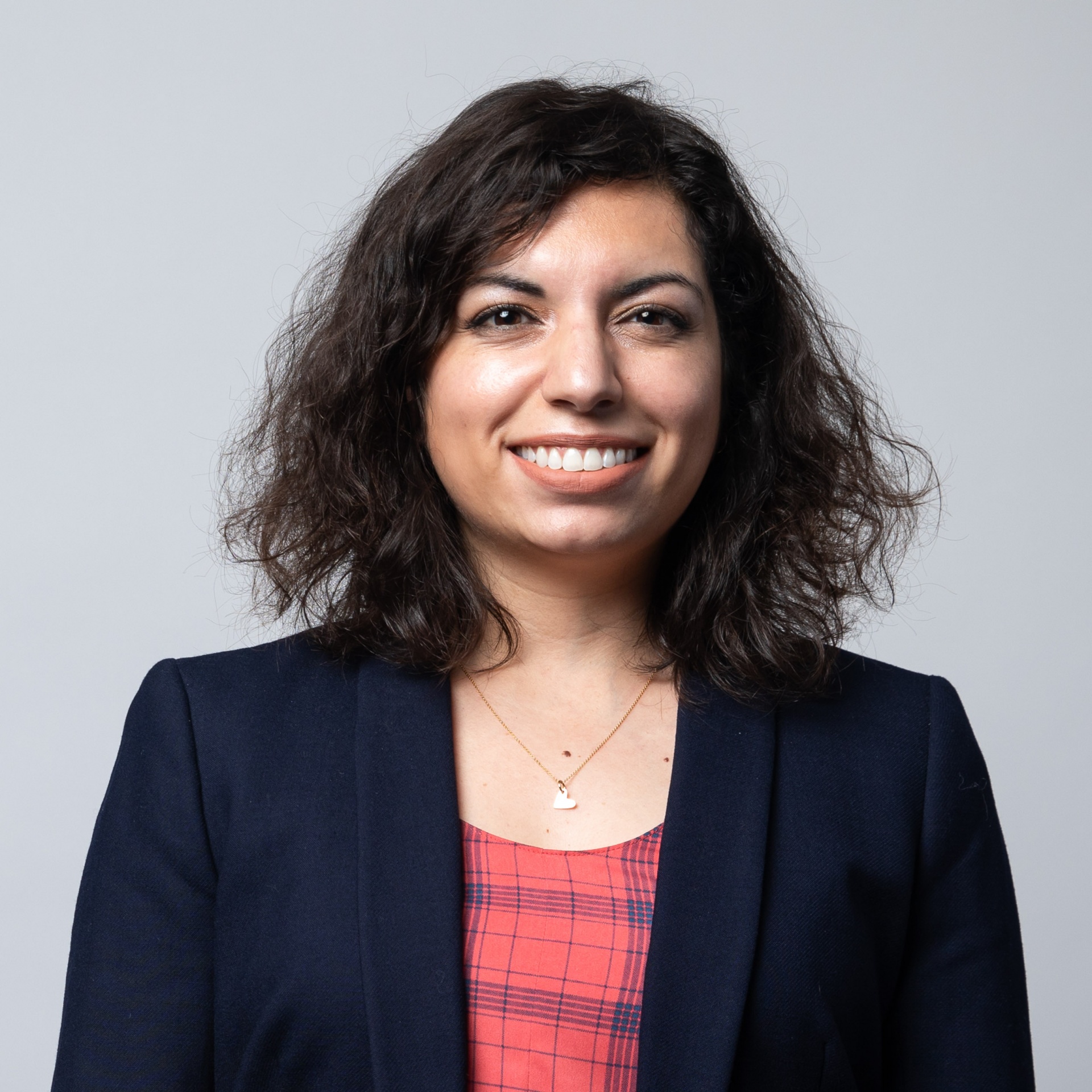 heather_macias.jpg Dr. Heather Macias