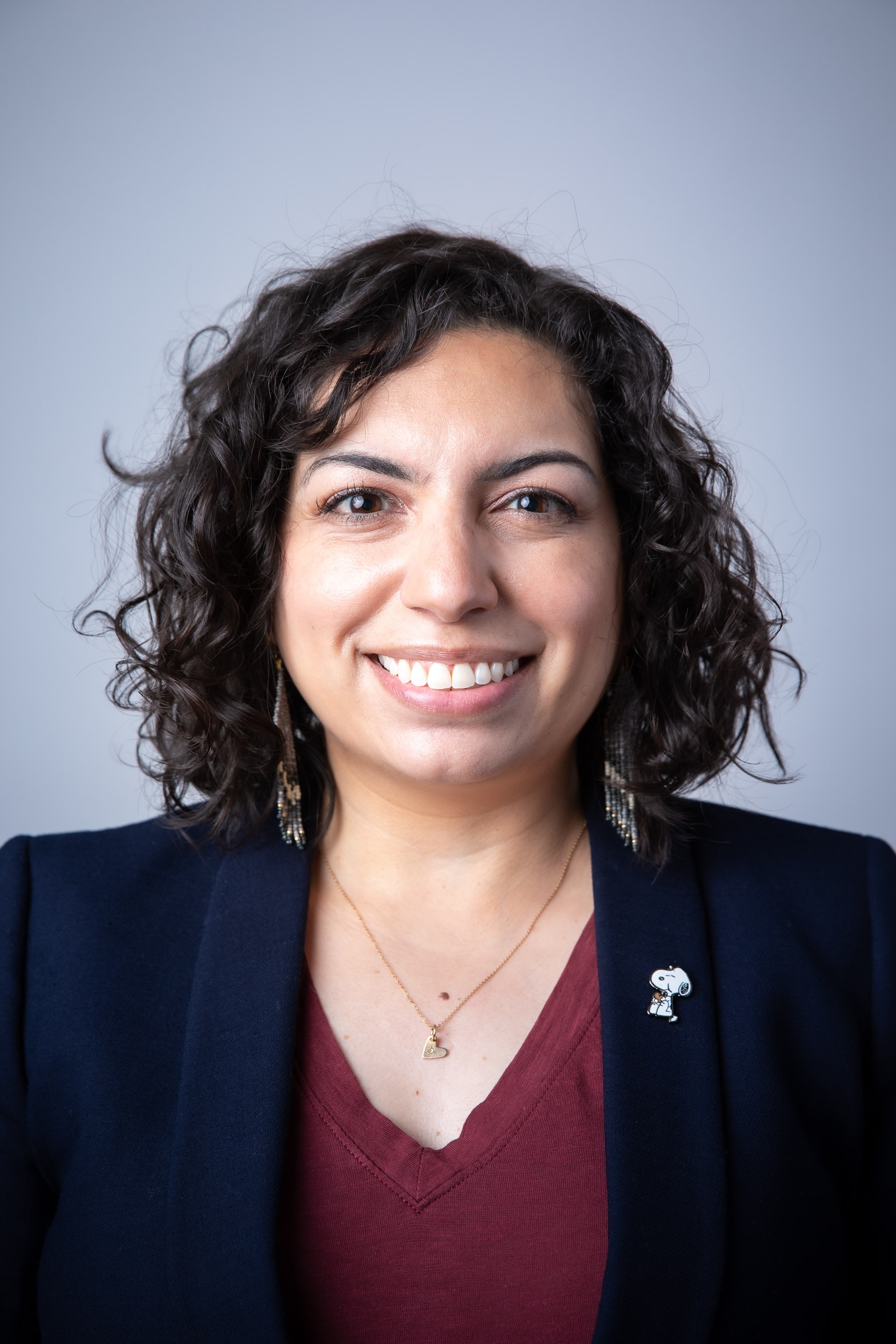 heather_macias_photo.jpeg Heather Macias