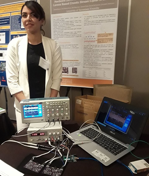 hedayatipourresearch.jpg Dr. Hedayatipour Lab