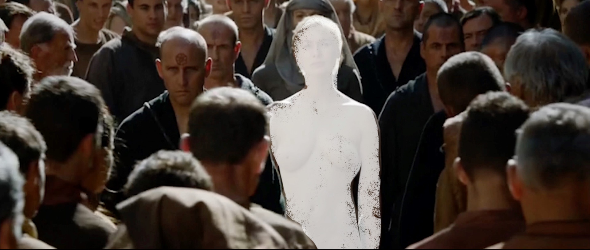 helen_hood_scheer-quest_article_animation_2.png.jpg Reenactment from the documentary feature BODY PARTS of an ac
