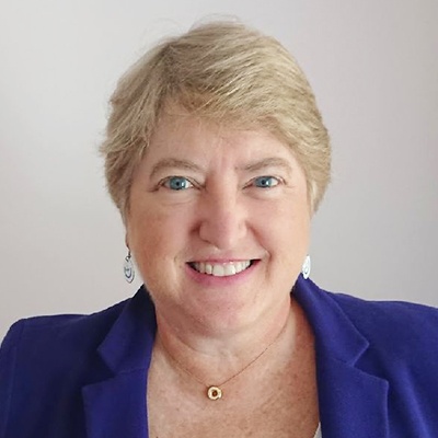 henriques_0.jpg Laura Henriques