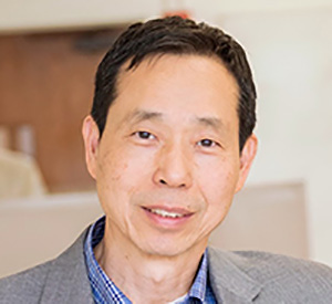 henry-yeh_300.jpg Henry Yeh headshot