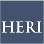 HERI logo