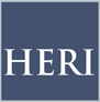 heri-logo.jpg HERI logo