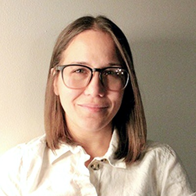 hernandez.jpg Raisa Hernandez Pacheco