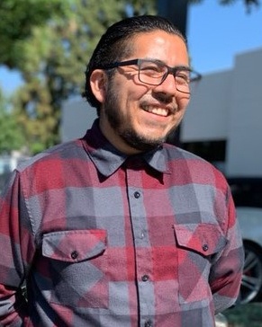 hernandez.jpg Carlos Hernandez