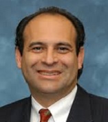 hernandez_chris.jpg Chris Hernandez Headshot