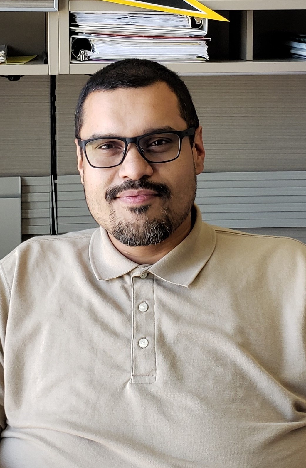 hernandez_joe.jpg Joe Hernandez