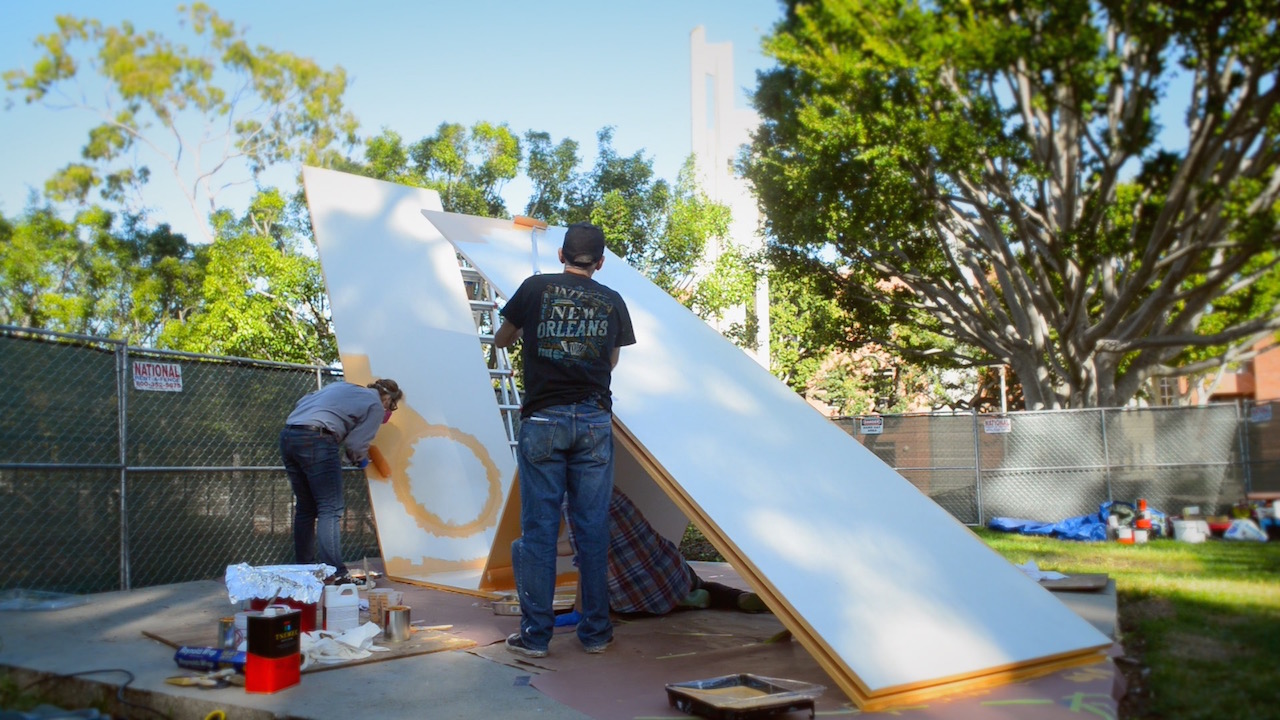 Image: hero-sculpturesymposium-02_2.jpg