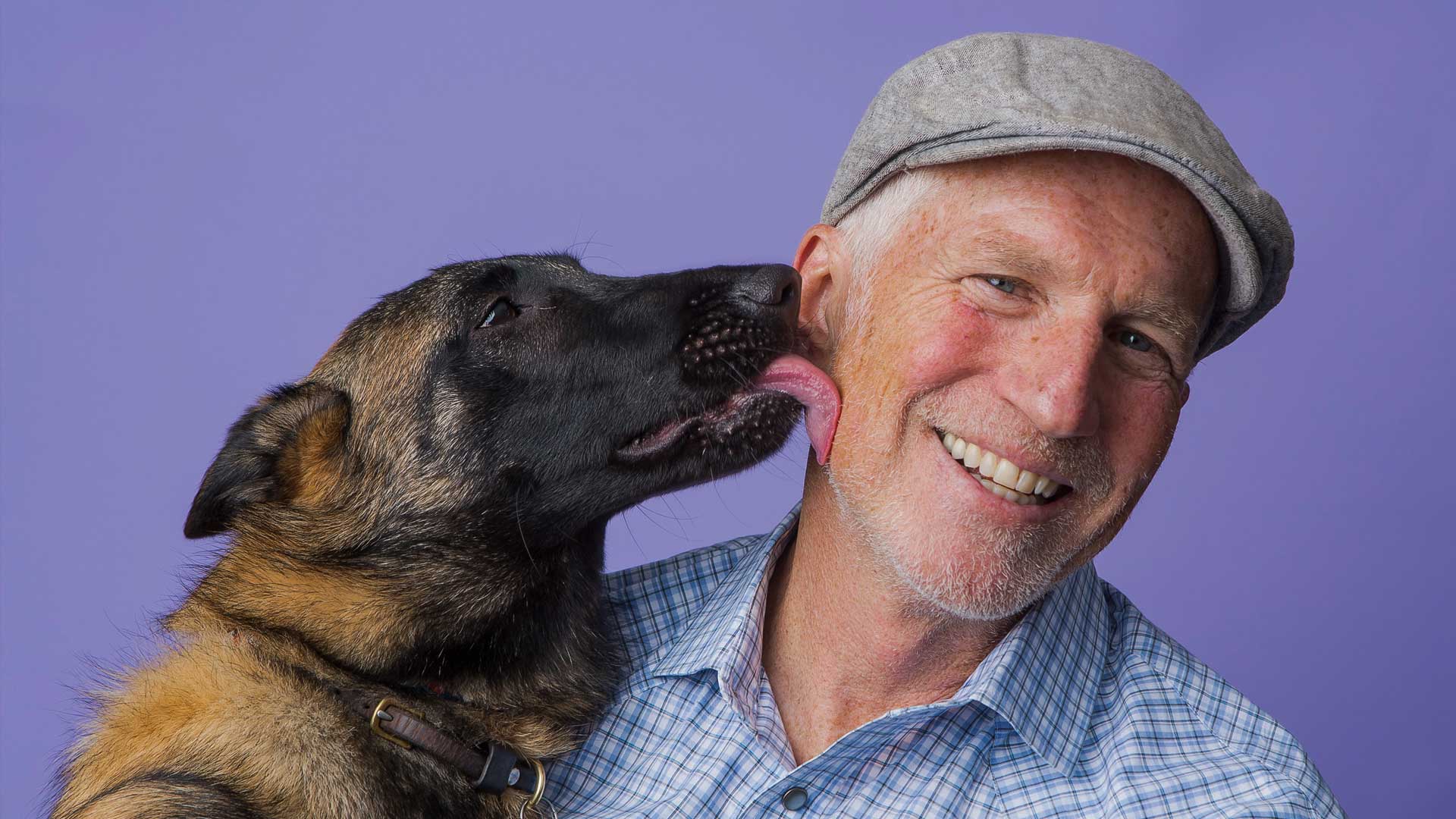 Image: hero_dogshow.jpg