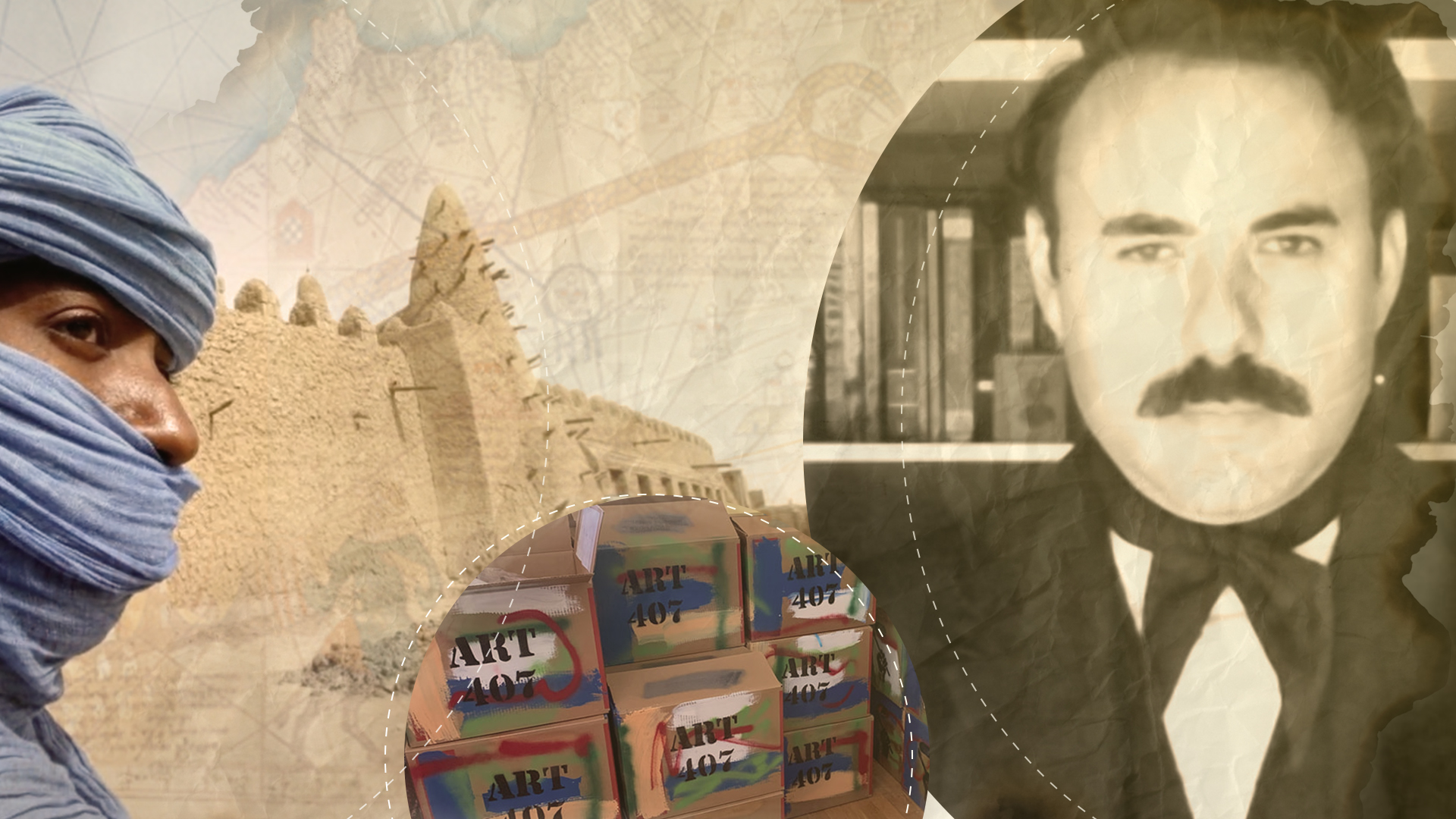 professors who do more