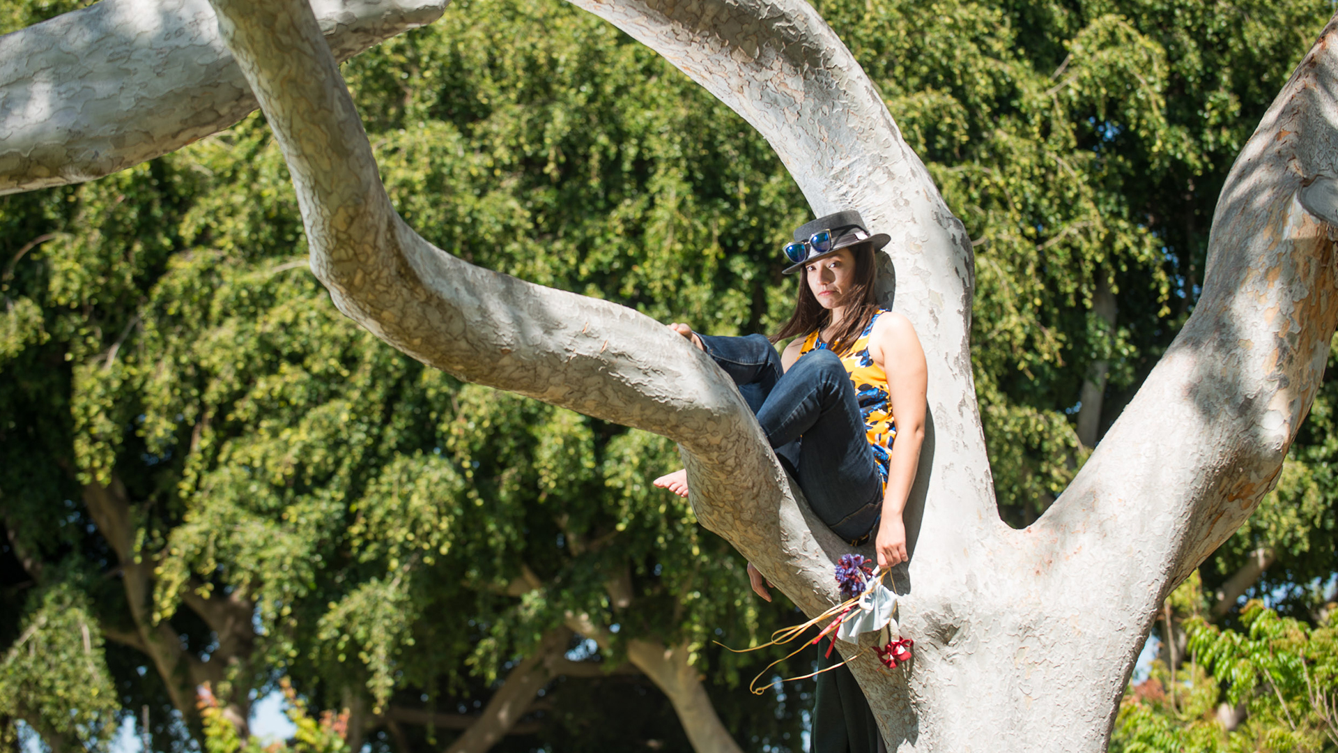 alt="the dawning of Jean" 