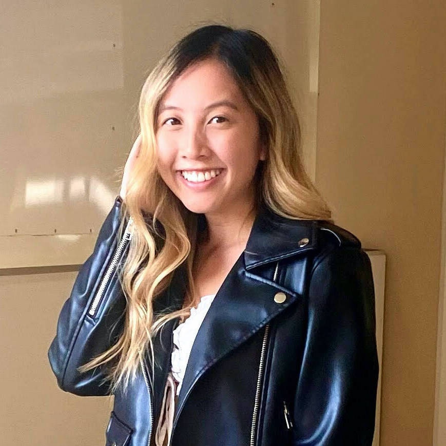 hillary_dinh_1.jpg hillary dinh