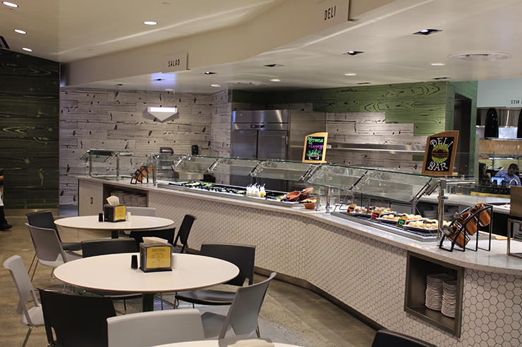 hillside_website_3_0.jpg Hillside Dining Interior