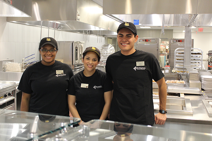 hillside_website_8.jpg Hillside Dining Smiling Employees