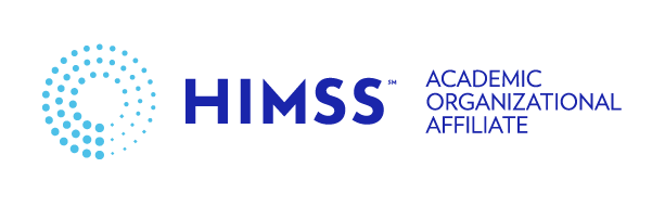 HIMSS Academic Organization Affiliate