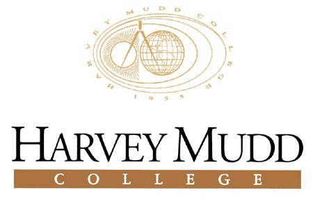 Harvey Mudd College