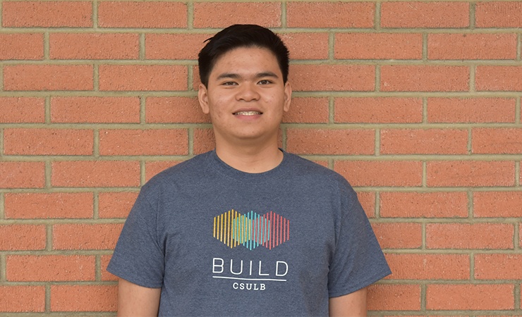 hoang-anderson.jpg Anderson Hoang