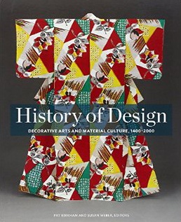hod_cover.jpg History of Design book cover