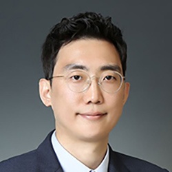 Dr. Hojong Shin
