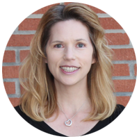 holly_boettner.png image of Holly Boettner