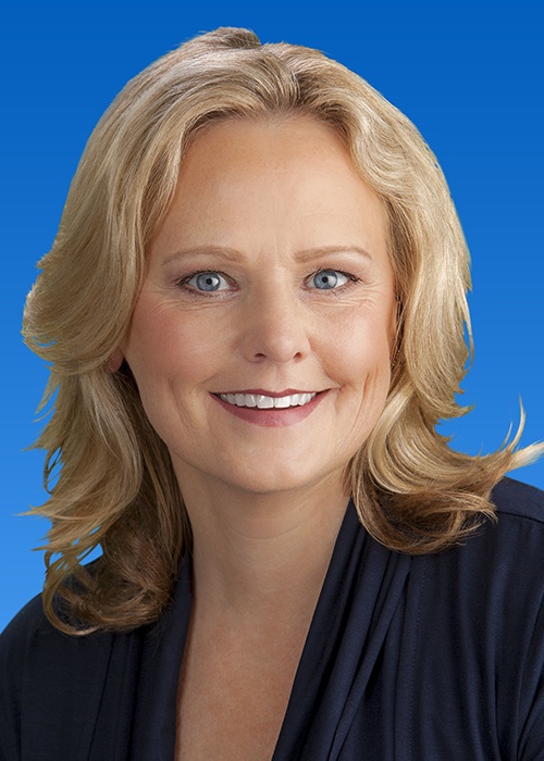 hollycraig5x7.jpg Holly Craig