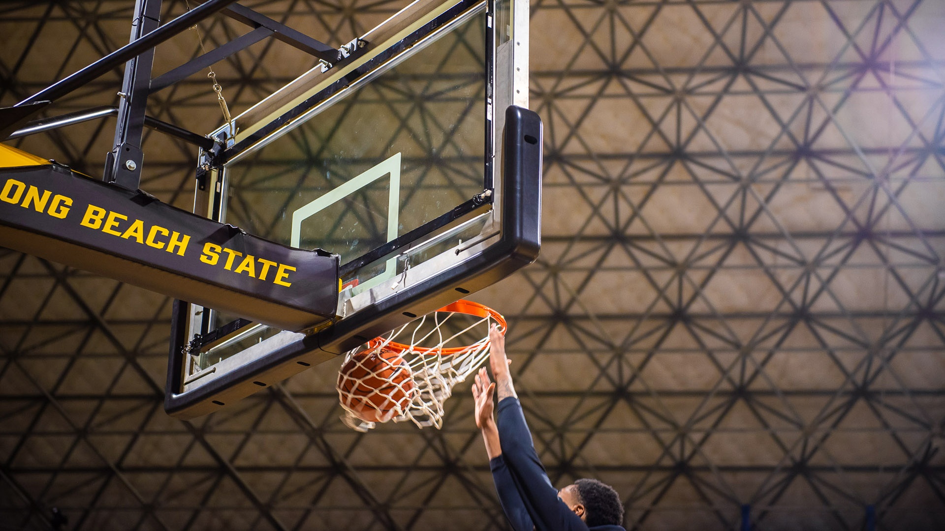 homecoming-slider2.jpg homecoming basketball