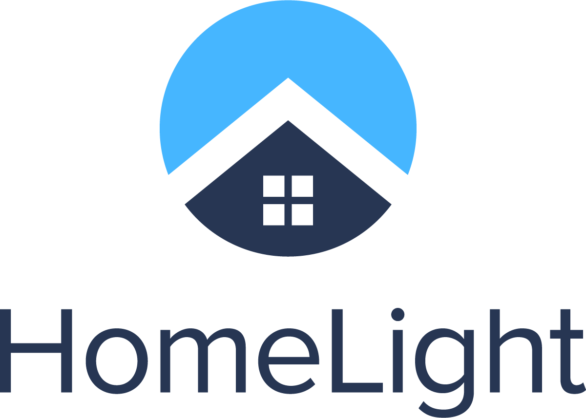 homelight_square_logo.png HomeLight Real Estate broker logo