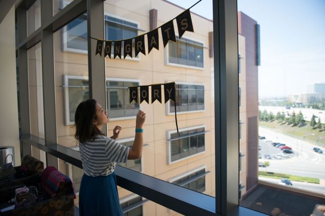 Image: hospital_graduation201505280060_jp.jpg