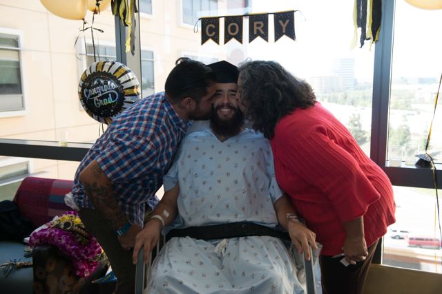 Image: hospital_graduation201505280155_jp.jpg