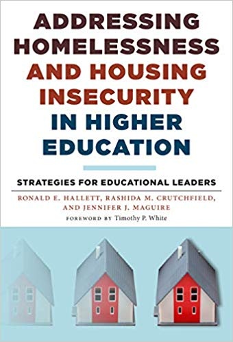 house.jpg book cover