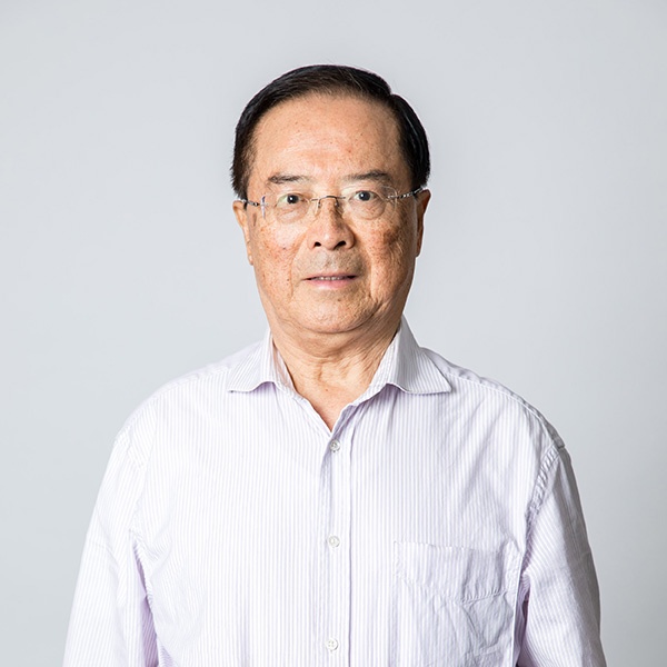 hsu-6x6_0.jpg Dr. John C. Hsu