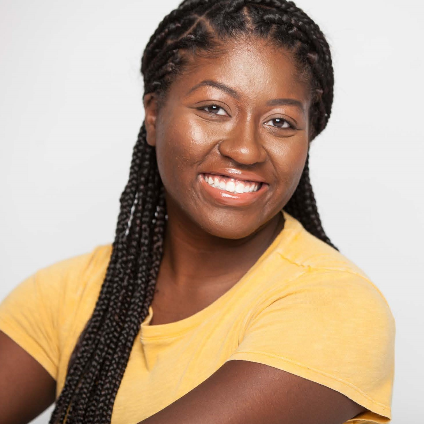 hubbard_irishia.png Irishia Hubbard