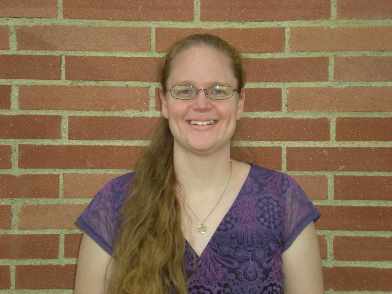 huning.jpg Dr. Laurie Huning