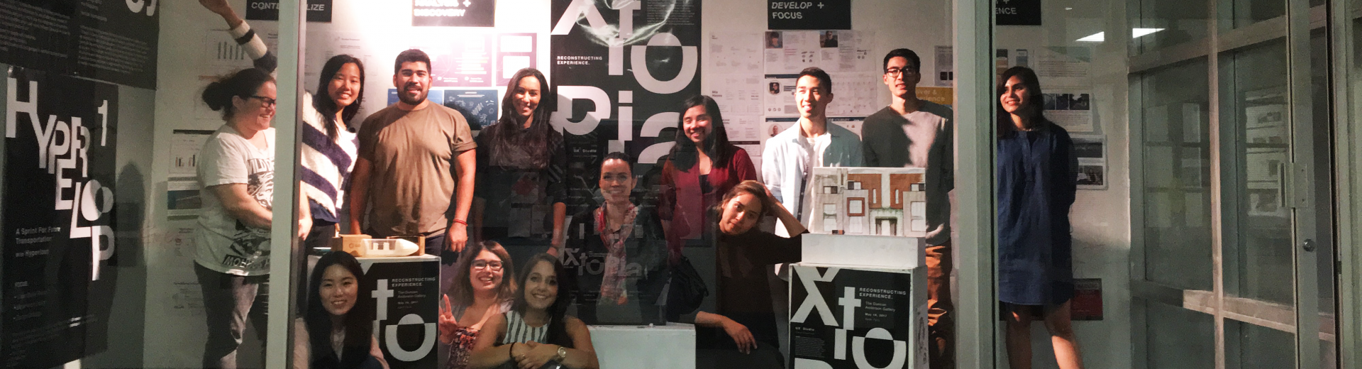 hxdi_banner02.png Recent HXDI student class
